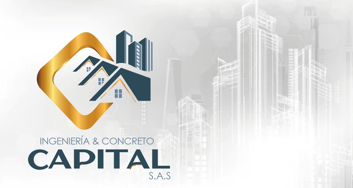 Ingeniería Capital S.A.S.